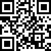 https://sedayebourse.ir/x6Chs