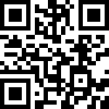 https://sedayebourse.ir/x6y3n