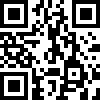 https://sedayebourse.ir/x6bxY