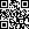 https://sedayebourse.ir/x6C8P