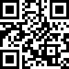 https://sedayebourse.ir/x6sSs