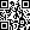 https://sedayebourse.ir/x5nmH