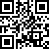 https://sedayebourse.ir/x6zdP