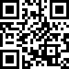 https://sedayebourse.ir/x6KYh