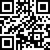 https://sedayebourse.ir/x6HhW