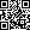 https://sedayebourse.ir/x6ysn