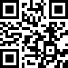 https://sedayebourse.ir/x6mGV