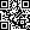 https://sedayebourse.ir/x5wBp