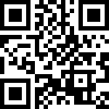 https://sedayebourse.ir/x6zrX