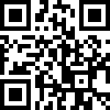 https://sedayebourse.ir/x6BFV
