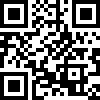 https://sedayebourse.ir/x6Lfc