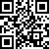 https://sedayebourse.ir/x6zVS