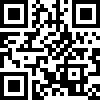 https://sedayebourse.ir/x6Htp
