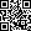 https://sedayebourse.ir/x6y5J