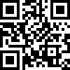 https://sedayebourse.ir/x6J3K
