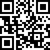 https://sedayebourse.ir/x5F8r