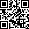 https://sedayebourse.ir/x6KPp