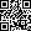 https://sedayebourse.ir/x6xGB