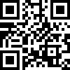 https://sedayebourse.ir/x6Gmb