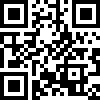 https://sedayebourse.ir/x5RF9