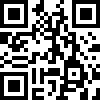 https://sedayebourse.ir/x5PLH