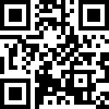 https://sedayebourse.ir/x5Kcs