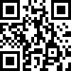 https://sedayebourse.ir/x6Khy