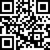 https://sedayebourse.ir/x6Knd