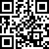 https://sedayebourse.ir/x6Dw4