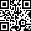 https://sedayebourse.ir/x6c7m