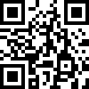 https://sedayebourse.ir/x5HLz