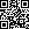 https://sedayebourse.ir/x6K3q