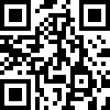 https://sedayebourse.ir/x5QBR
