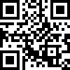 https://sedayebourse.ir/x6y2z