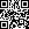 https://sedayebourse.ir/x6tH6