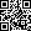 https://sedayebourse.ir/x6FVN