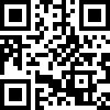 https://sedayebourse.ir/x6DGz