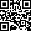 https://sedayebourse.ir/x5SmM