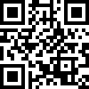 https://sedayebourse.ir/x6HMF