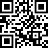 https://sedayebourse.ir/x6Hhx