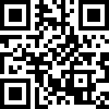 https://sedayebourse.ir/x6KpQ