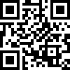https://sedayebourse.ir/x6FML