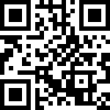 https://sedayebourse.ir/x6BnJ