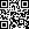 https://sedayebourse.ir/x5ynJ