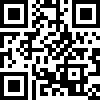 https://sedayebourse.ir/x6GJg