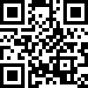 https://sedayebourse.ir/x6wKB