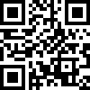 https://sedayebourse.ir/x6G9c