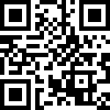 https://sedayebourse.ir/x6yS9