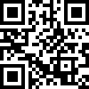 https://sedayebourse.ir/x6BGh