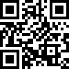https://sedayebourse.ir/x6J79